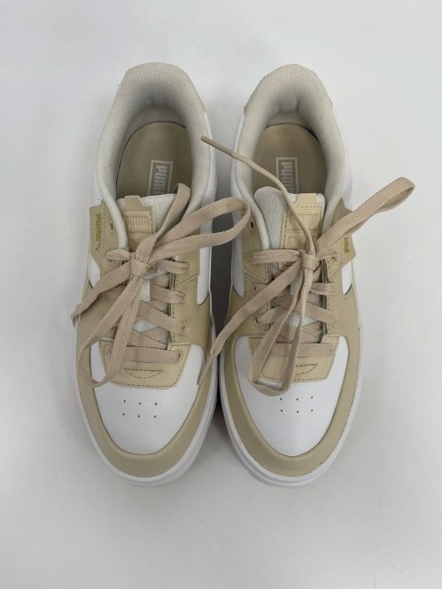 Кроссовки 04.04.2026 Newlife.moda