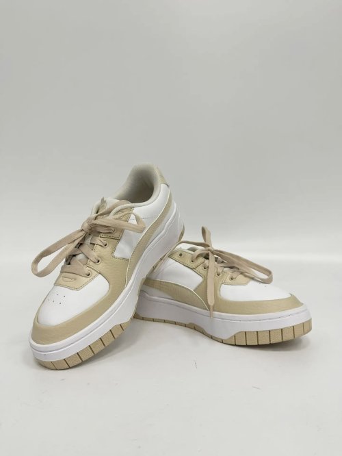 Кроссовки 04.04.2026 Newlife.moda