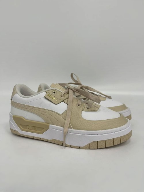 Кроссовки 04.04.2026 Newlife.moda