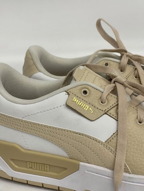 Кроссовки 04.04.2026 Newlife.moda