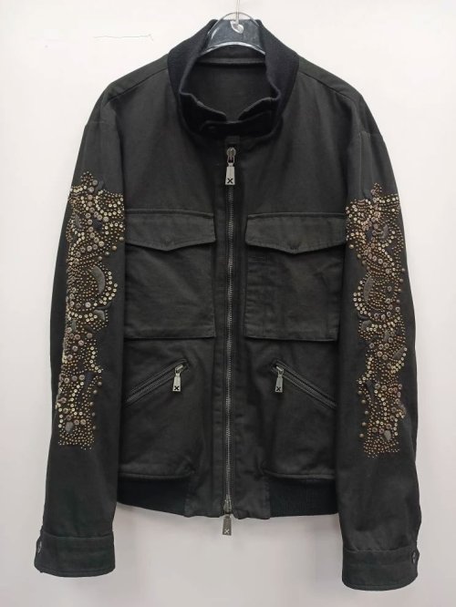 Джинсовая куртка 04.04.2026 Newlife.moda