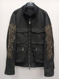 Джинсовая куртка 04.04.2026 Newlife.moda