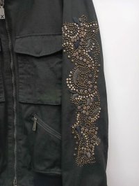 Джинсовая куртка 04.04.2026 Newlife.moda