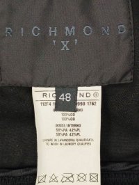 Джинсовая куртка 04.04.2026 Newlife.moda