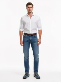 Лоферы 03.04.2026 Newlife.moda