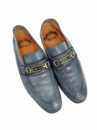 Лоферы 03.04.2026 Newlife.moda