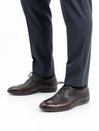 Спортивные ботинки 04.04.2026 Newlife.moda