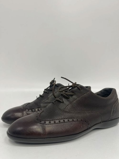 Спортивные ботинки 04.04.2026 Newlife.moda