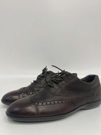 Спортивные ботинки 04.04.2026 Newlife.moda