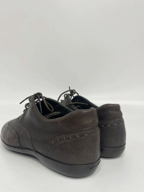 Спортивные ботинки 04.04.2026 Newlife.moda