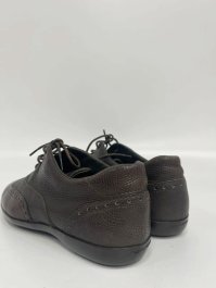 Спортивные ботинки 04.04.2026 Newlife.moda