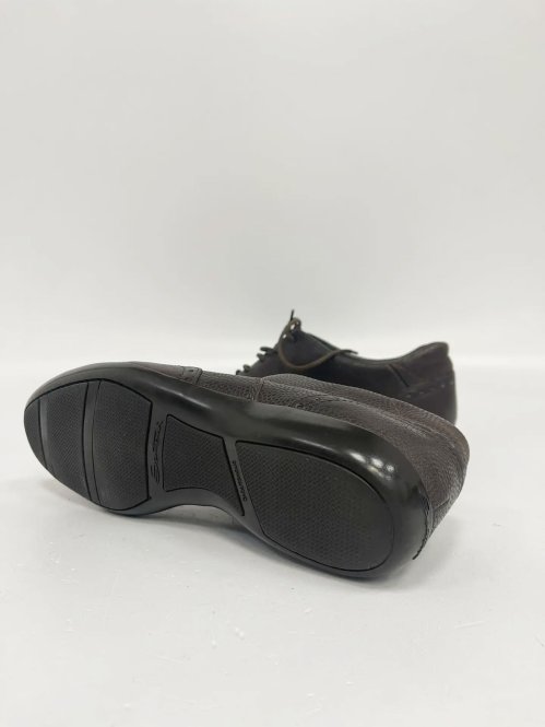 Спортивные ботинки 04.04.2026 Newlife.moda