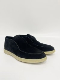 Лоферы 04.04.2026 Newlife.moda