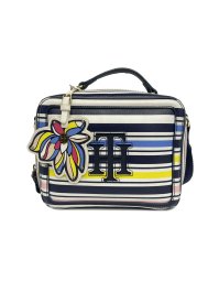 Сумка через плечо 28.03.2026 Newlife.moda