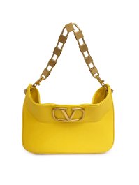 Кожаная сумка 29.03.2026 Newlife.moda