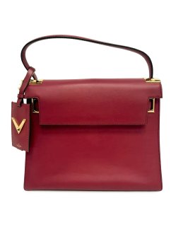 Кожаная сумка 28.03.2026 Newlife.moda