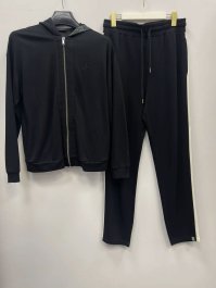 Спортивный костюм 04.04.2026 Newlife.moda