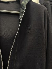 Спортивный костюм 04.04.2026 Newlife.moda