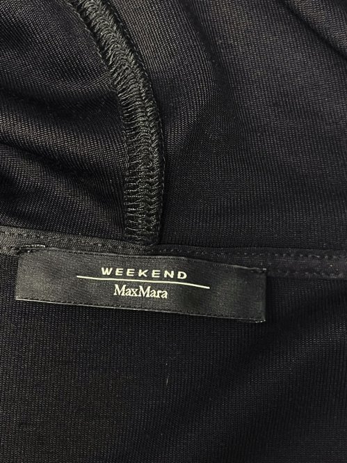 Спортивный костюм 04.04.2026 Newlife.moda