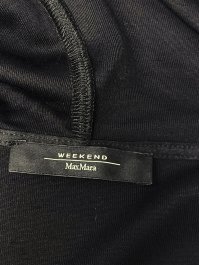 Спортивный костюм 04.04.2026 Newlife.moda