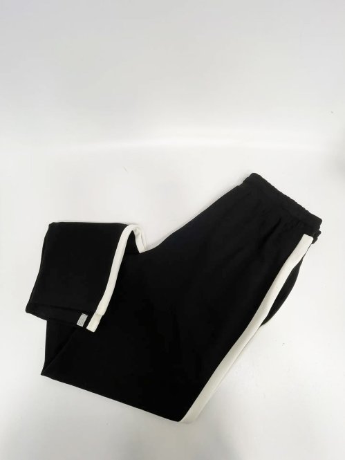 Спортивный костюм 04.04.2026 Newlife.moda