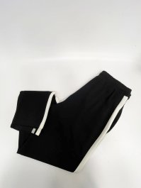 Спортивный костюм 04.04.2026 Newlife.moda