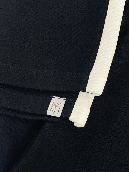 Спортивный костюм 04.04.2026 Newlife.moda