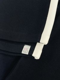 Спортивный костюм 04.04.2026 Newlife.moda