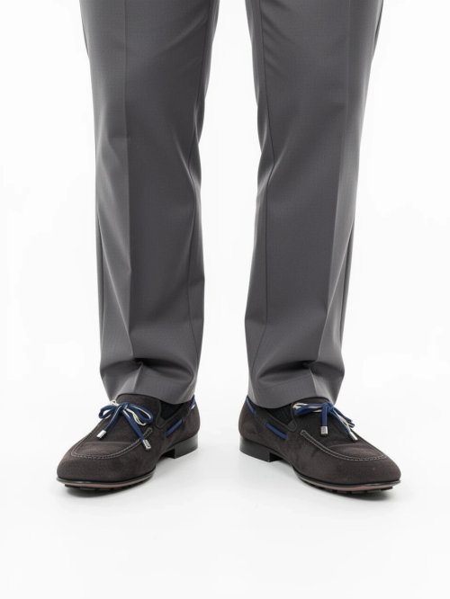 Лоферы 04.04.2026 Newlife.moda