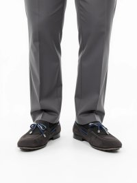 Лоферы 04.04.2026 Newlife.moda