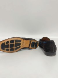 Лоферы 04.04.2026 Newlife.moda