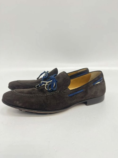 Лоферы 04.04.2026 Newlife.moda