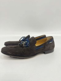 Лоферы 04.04.2026 Newlife.moda