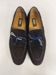 Лоферы 04.04.2026 Newlife.moda