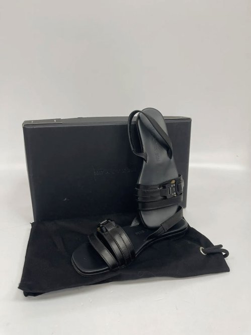 Сандалии 05.04.2026 Newlife.moda