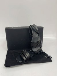 Сандалии 05.04.2026 Newlife.moda