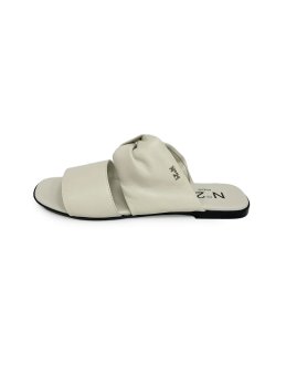 Сабо на плоской подошве 05.04.2026 Newlife.moda