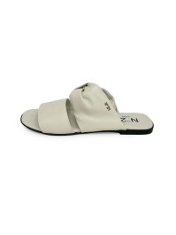 Сабо на плоской подошве 05.04.2026 Newlife.moda