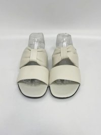 Сабо на плоской подошве 05.04.2026 Newlife.moda