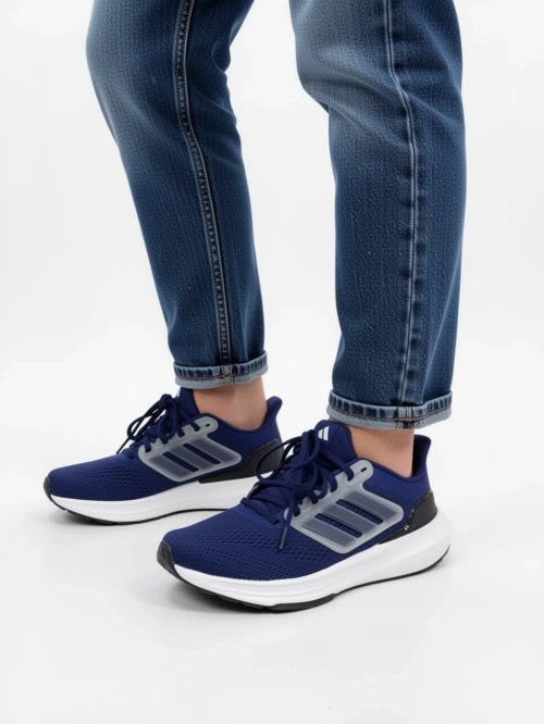 Кроссовки 05.04.2026 Newlife.moda