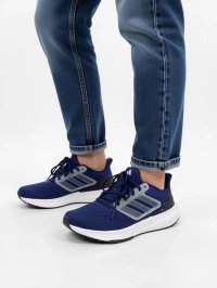 Кроссовки 05.04.2026 Newlife.moda