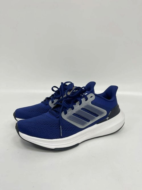 Кроссовки 05.04.2026 Newlife.moda