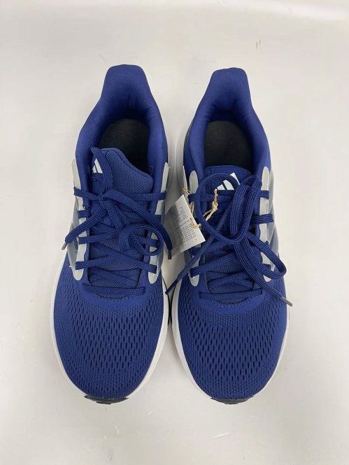 Кроссовки 05.04.2026 Newlife.moda