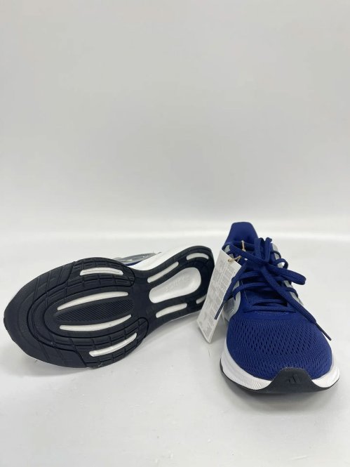 Кроссовки 05.04.2026 Newlife.moda