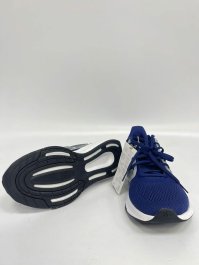 Кроссовки 05.04.2026 Newlife.moda