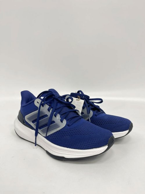 Кроссовки 05.04.2026 Newlife.moda