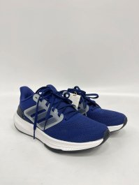 Кроссовки 05.04.2026 Newlife.moda