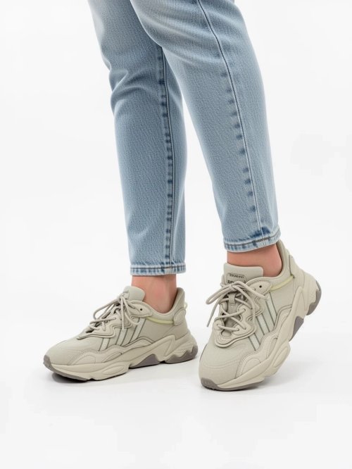 Кроссовки 04.04.2026 Newlife.moda