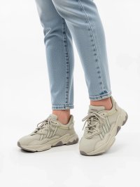 Кроссовки 04.04.2026 Newlife.moda