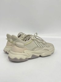 Кроссовки 04.04.2026 Newlife.moda